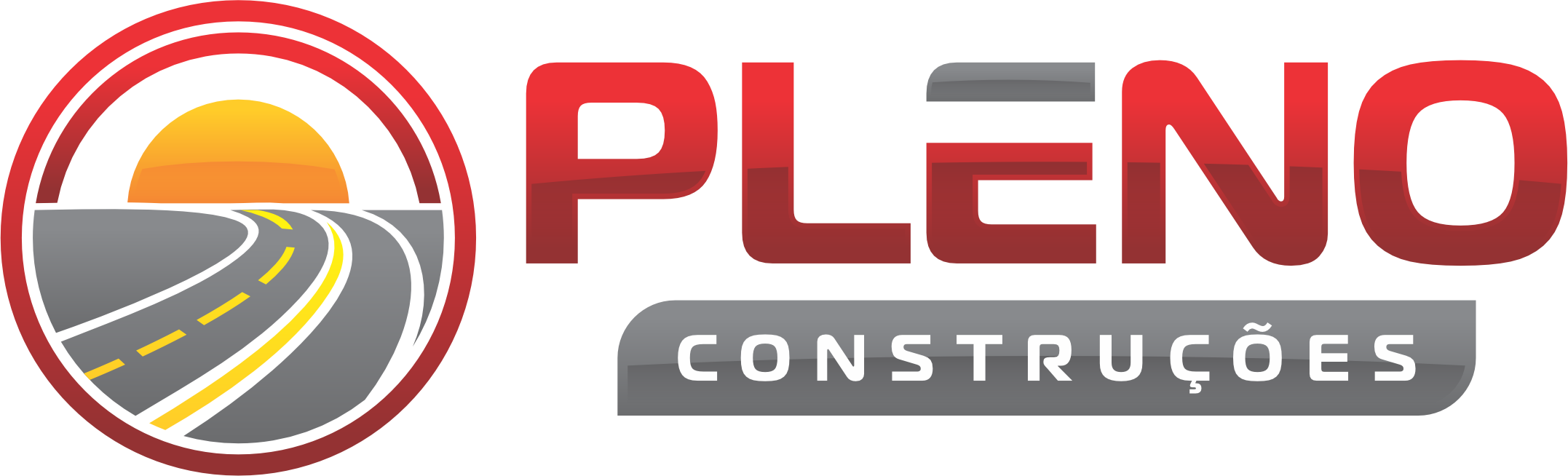 Plenos Construções